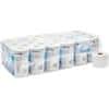 Kleenex Toiletpapier 2-laags 8441 36 Rollen à 600 Vellen