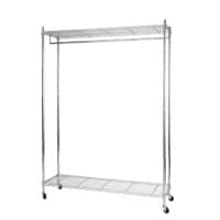 Vestiaire Alba PMMOBI 30 x 890 x 1 680 mm Argenté