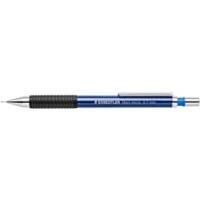 STAEDTLER Mars Micro Vulpotlood HB - 0,7 mm Blauw