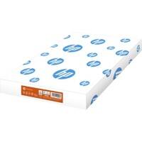 Papier imprimante Premium A3 HP Blanc 80 g/m² Mat 500 Feuilles