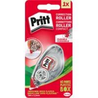 Roller de correction Pritt Compact Flex 4,2 mm x 10 m