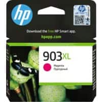 HP 903XL originele inktcartridge T6M07AE magenta