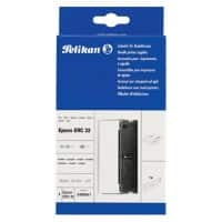 Pelikan 580951 Printerlint Paars