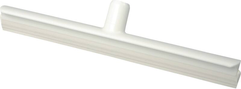 BETRA Vloertrekker HACCP Wit 40 cm