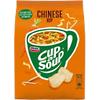 Cup-a-Soup Dispenserzak Chinese kip 653 g
