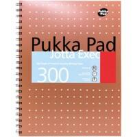 Pukka Pad A4 80 g/m²