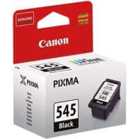 Canon PG-545 Origineel Inktcartridge Zwart