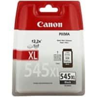 Canon PG-545XL Origineel Inktcartridge