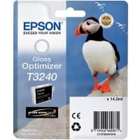 Epson T3240&nbsp;Origineel Inktcartridge T3240 Wit