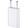 Chargeur USB Apple MD813ZM/A Blanc