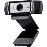 Logitech Webcam C930E