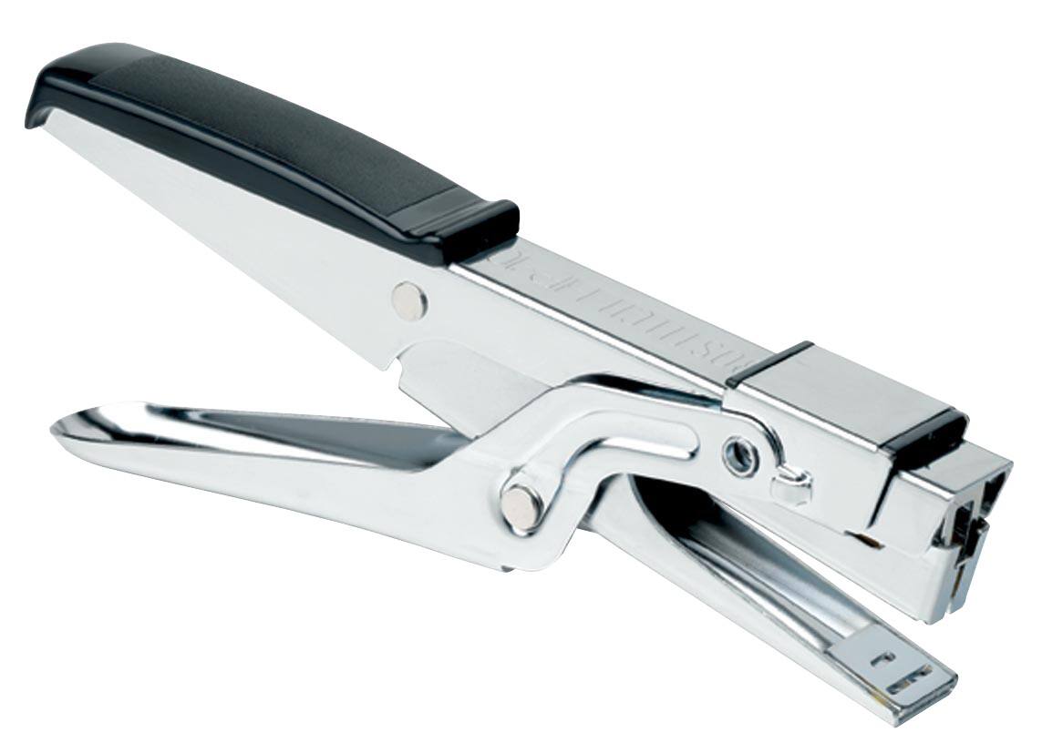 Pince agrafeuse Bostitch HP10