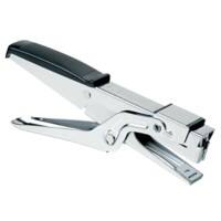 Pince agrafeuse Bostitch Bostitch HP10 Chrome Argenté