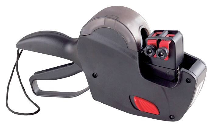 Étiqueteuse Avery PL1/8