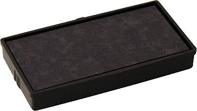 COLOP 30 Stempelkussen Zwart 4,7 x 1,8 cm 2 Stuks