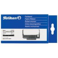 Ruban imprimantes Pelikan D'origine pour Epson 579755 Noir