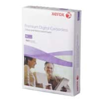 Xerox Premium Papier A4 80 g/m² 500 Vellen Roze, geel, wit