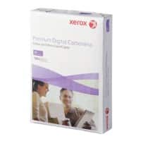 Papier autocopiant vierge Xerox Carbonless A4 80 g/m² Blanc, jaune 500 Feuilles
