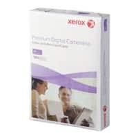 Papier autocopiant Xerox Premium Digital A4 80 g/m² 500 Feuilles