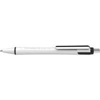 Stylo-bille Schneider Slider Xite Noir