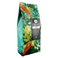 Café en grain PEEZE Amora - medium roast 1 kg