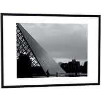 Cadre photo Paperflow Noir 427 x 304 mm
