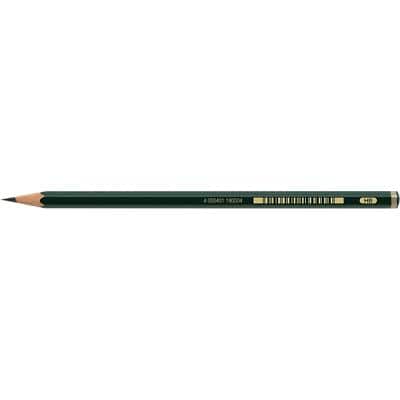 Faber-Castell