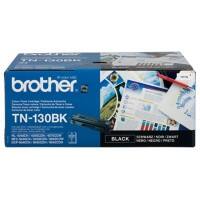 Toner Brother TN-130 D'origine Noir