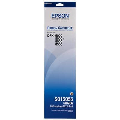 Epson C13S015055 Printerlint Nylon