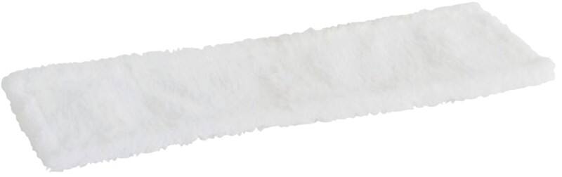 BETRA Mop Wit Microvezel 40 x 15cm