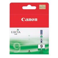 Canon PGI-9G Origineel Inktcartridge Groen