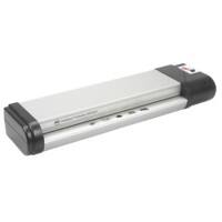 Plastifieuse Proseries 4000LM A2 71 x 24,8 x 14 cm A2 GBC 470 mm/min. 1 min temps de préchauffage