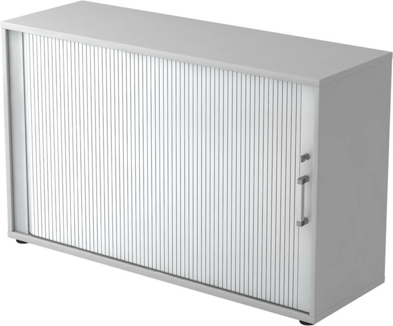 Hammerbacher Archiefkast 1.200 x 400 x 748 mm