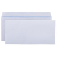 10 enveloppes plastiques blanche opaque 450 x 550 mm pochettes d