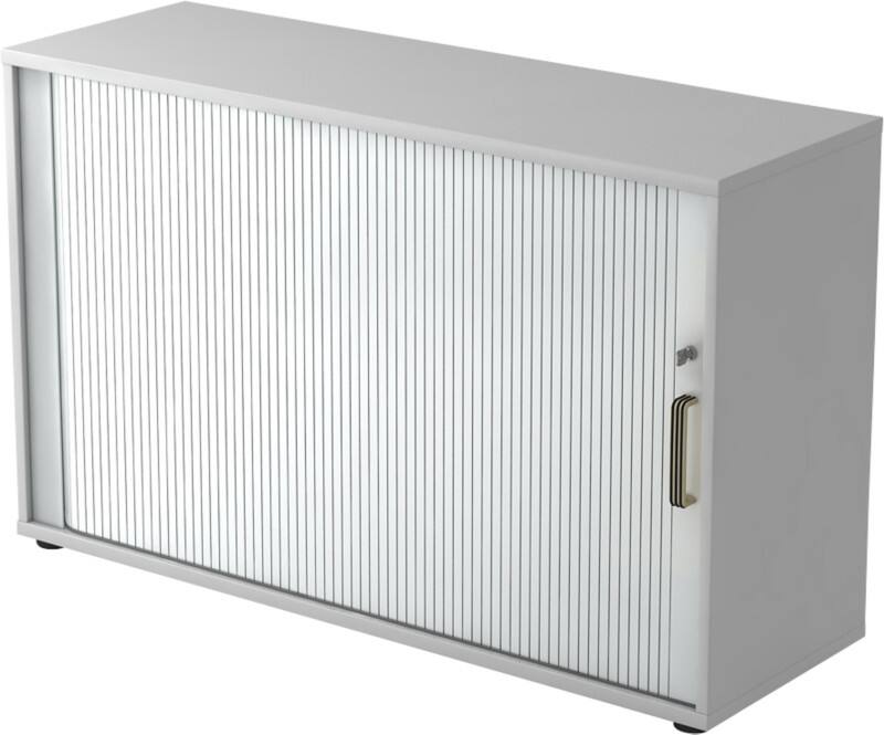 Hammerbacher Archiefkast 1.200 x 400 x 748 mm