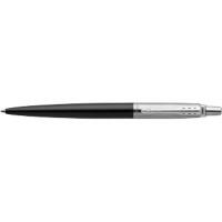 Parker Jotter Bond Street Balpen 0.5 mm Blauw