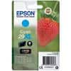 Epson 29XL Origineel Inktcartridge C13T29924012 Cyaan