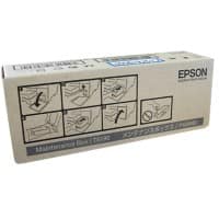 Epson T619 Original Maintenance Kit C13T619000