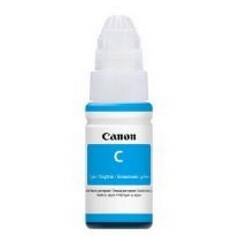 Canon GI-590C Origineel Inktcartridge Cyaan