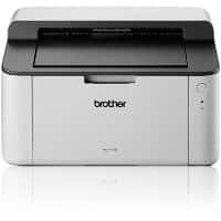 Brother HL-1110 A4 mono laserprinter