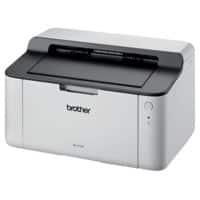 Brother HL-1110 A4 Mono laserprinter