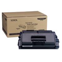 Toner Xerox 106R01371 D’origine Noir