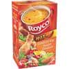 Royco Instant soep Tandoori kip hot 20 Stuks à 30 g
