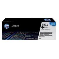 HP 823A originele tonercartridge CB380A zwart