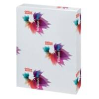 Papier imprimante Office Depot Vision Pro A3 120 g/m² Lisse Blanc 250 Feuilles