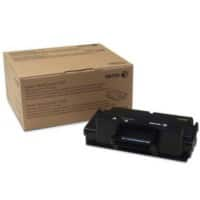 Toner Xerox 106R02311 D'origine Noir