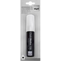 Sigel Krijtstift GL171 Wit
