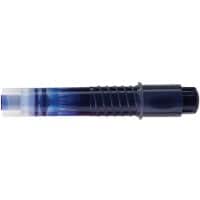 Pilot V-Board Master S Vulling voor whiteboardmarker 1,3 mm Ronde punt Blauw