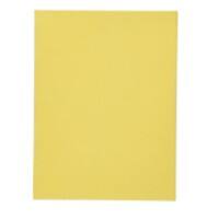 Papier imprimante Everyday A4 Viking Blanc 80 g/m² Lisse 500