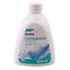 Niceday Professional Hygiene Plus Handzeep Vloeibaar Wit 3232022 300 ml